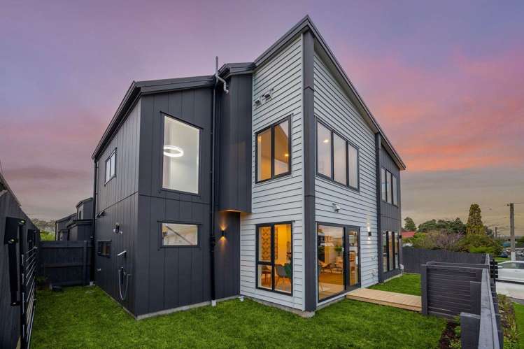 Lot 2/20 Greenmeadows Avenue_2
