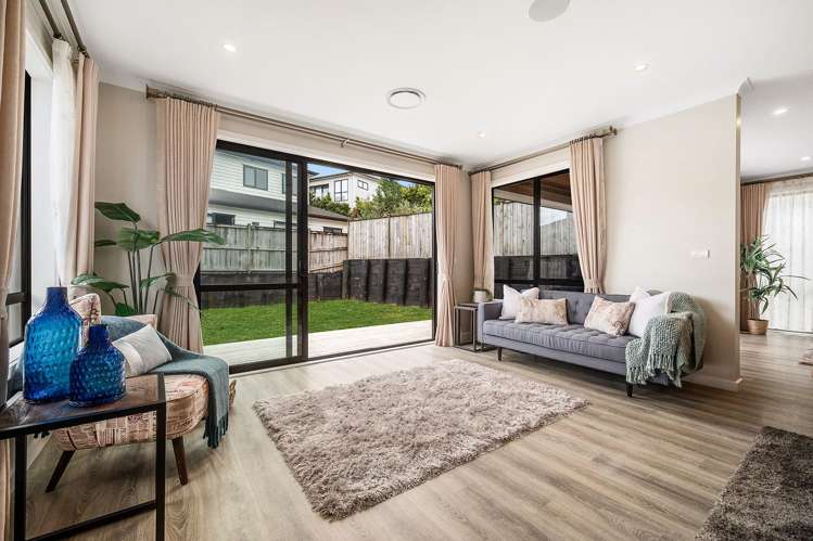 21 Ascension Crescent Orewa_3