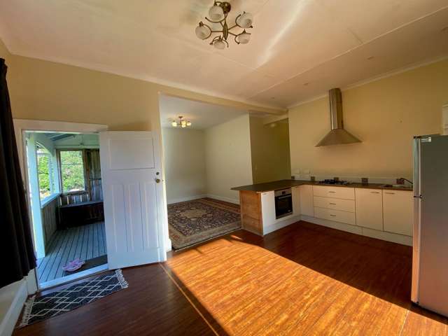 111 State Highway Paraparaumu_4