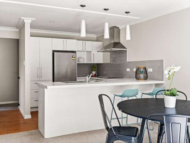 2 Rona Street Saint Kilda_2