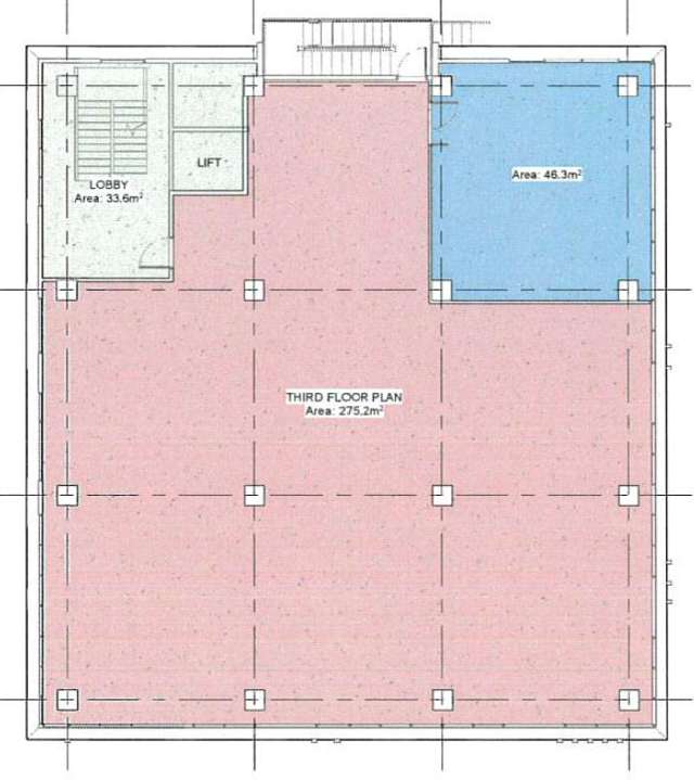 103 Heretaunga Street West (Third Floor) Hastings_1