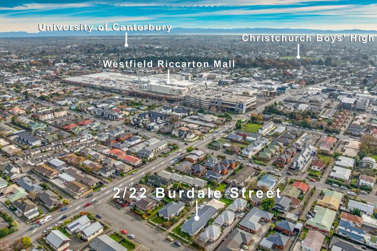 2/22 Burdale Street Riccarton_3