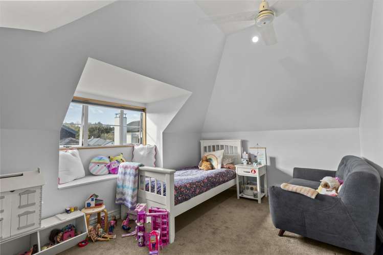 73B Hinau Street Riccarton_14
