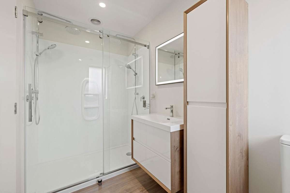6 Te Raki Drive_1