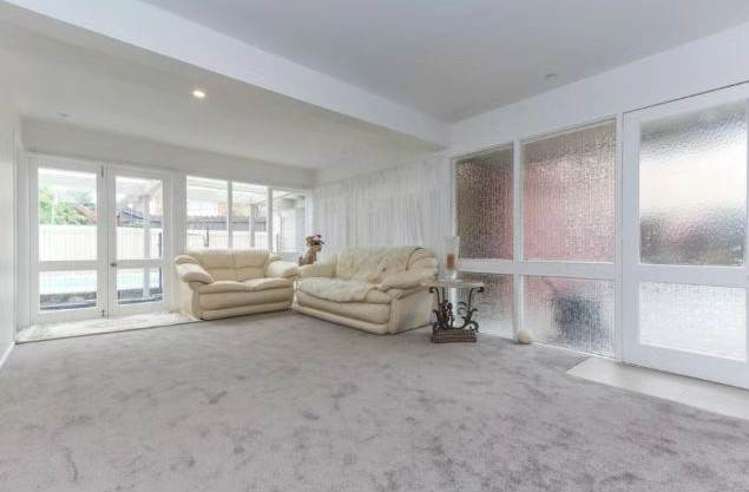 3 Culver Terrace Howick_8