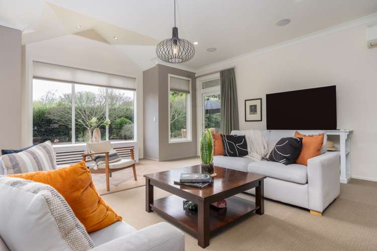 37 Greenvale Close Tamahere_8