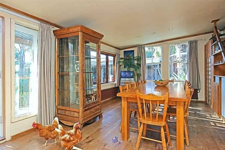 10 Tomoana Road Mahora_0