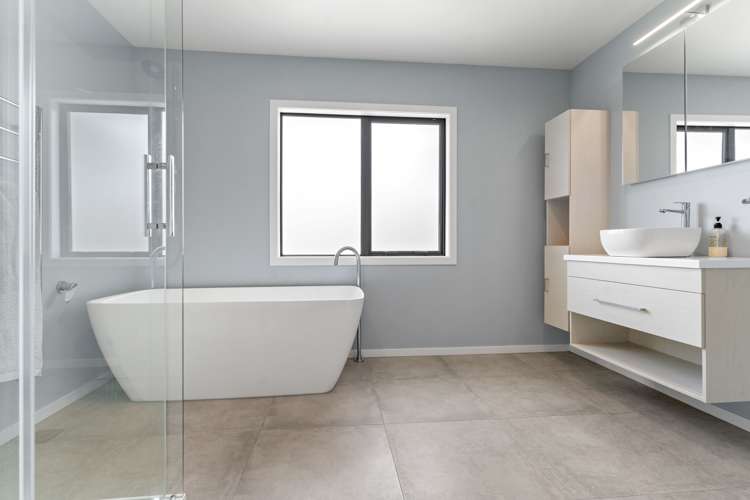 56 Daniell Street Solway_16