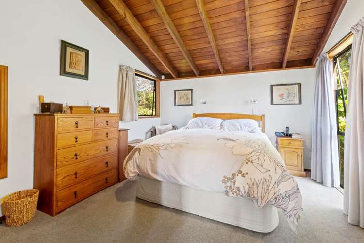 93a Castor Bay Road Castor Bay_10