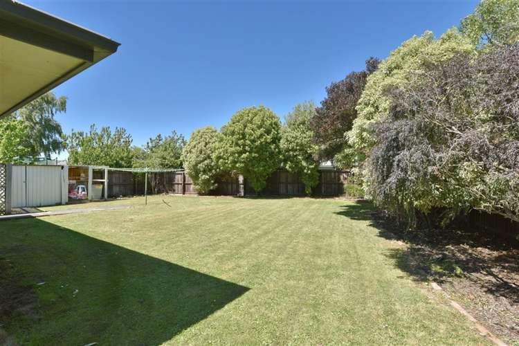 2 Masefield Drive Rolleston_16
