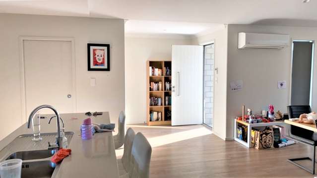 27 Hebe Crescent Papamoa_4