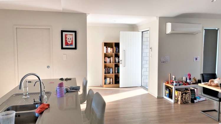 27 Hebe Crescent Papamoa_4