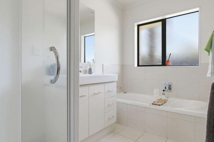 25A McInnes Road Weymouth_15