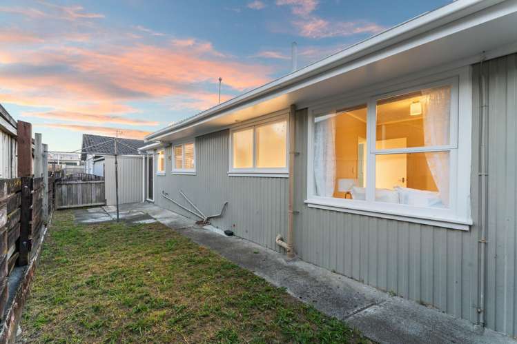 4/19 Detro Street Papatoetoe_11