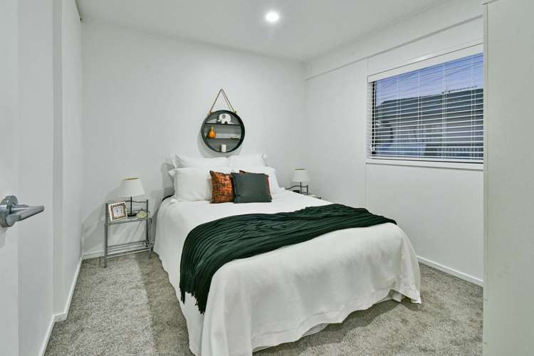 37b Mataroa Road Mount Wellington_5