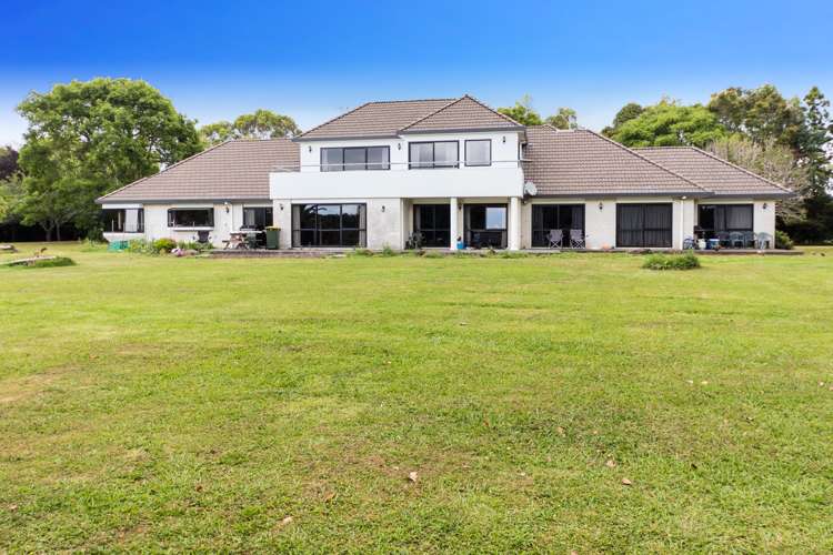 88 Pararekau Road Karaka_8