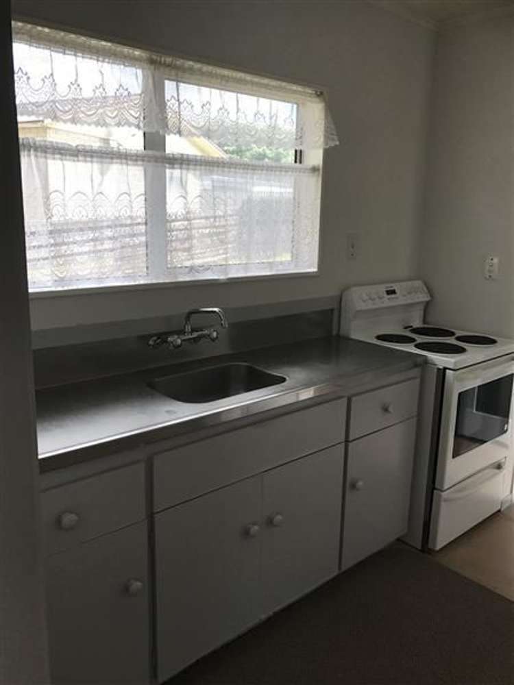 134 Richmond Avenue Tokoroa_12