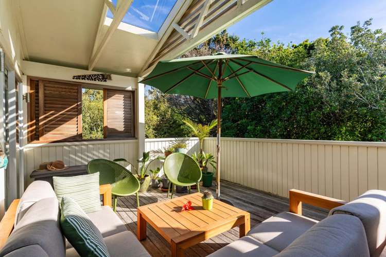 42 Cheviot Street Mangawhai Heads_22