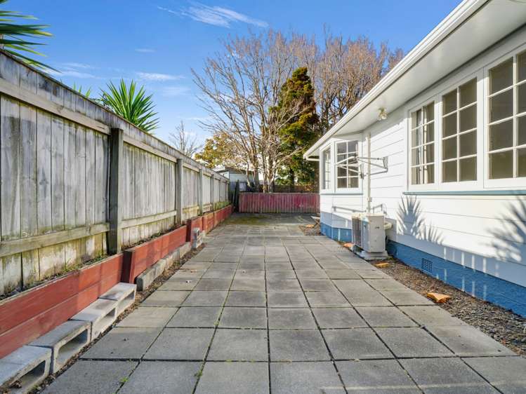 3/16B Cambridge Street Gonville_1