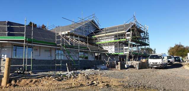 59b Wilks Road Dairy Flat_2