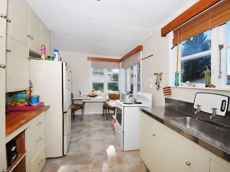 16 Kummer Crescent Masterton_1