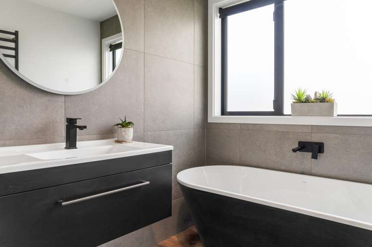 42 Cotula Way Papamoa Beach_20