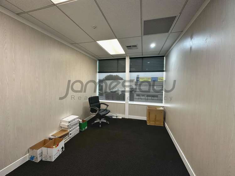 5 William Pickering Drive Rosedale_5