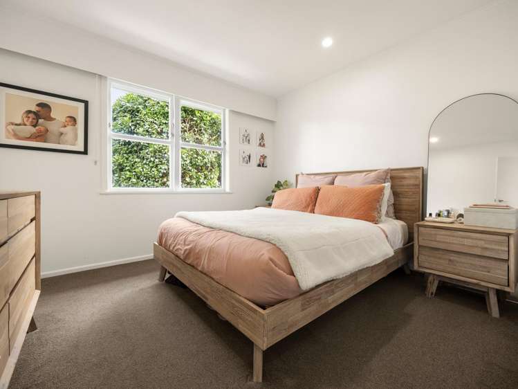 3 Seamer Place St Andrews_13