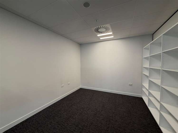 1/254 Montreal Street Christchurch Central_6