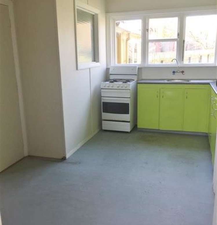 1 Kotare Street Aramoho_3