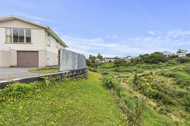 8 Kelvin Place Westown_16