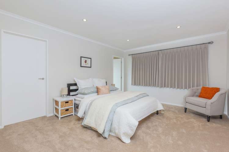 26 San Prospero Crescent Henderson_12