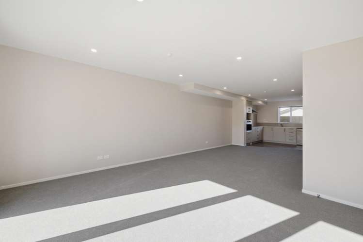 1/3A Humboldt Street 1551_9