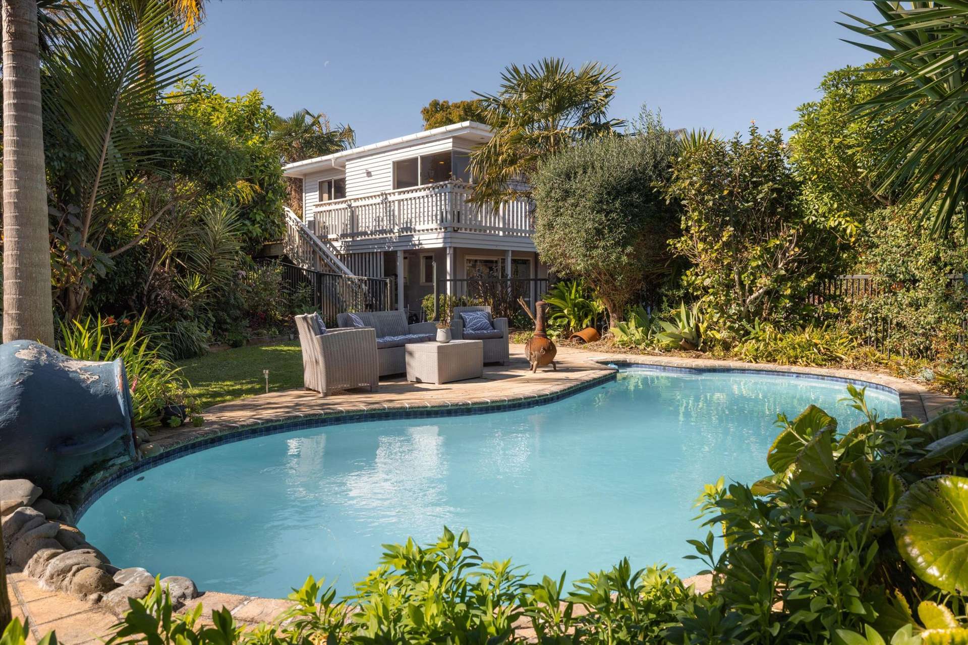67 Smiths Road Matua_0