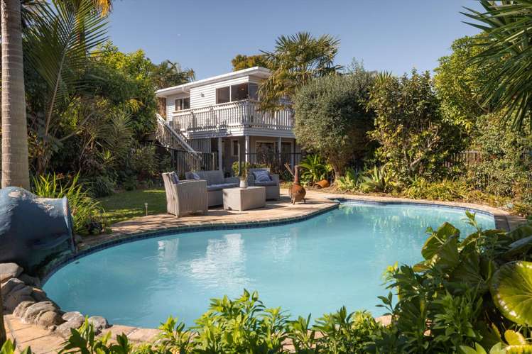 67 Smiths Road Matua_0