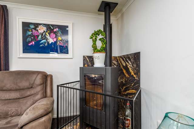 871 Arowhenua Road Pleasant Point_4