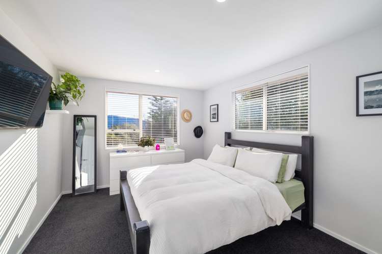 4 Tau Crescent Diamond Harbour_7