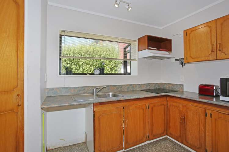 8 Godwit Place Waiuku_8