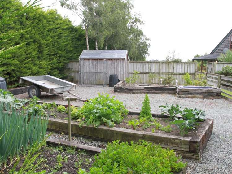 101 Rosebrook Road Claremont_23