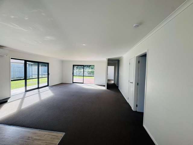 18 Alf Simpson Drive Whitianga_4