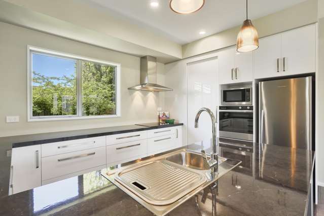 8 Winton Street St Albans_4