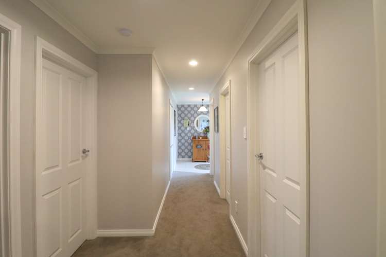 2044 Winton Lorneville Highway Makarewa_13