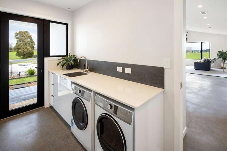 1136 Roto O Rangi Road Rotoorangi_41