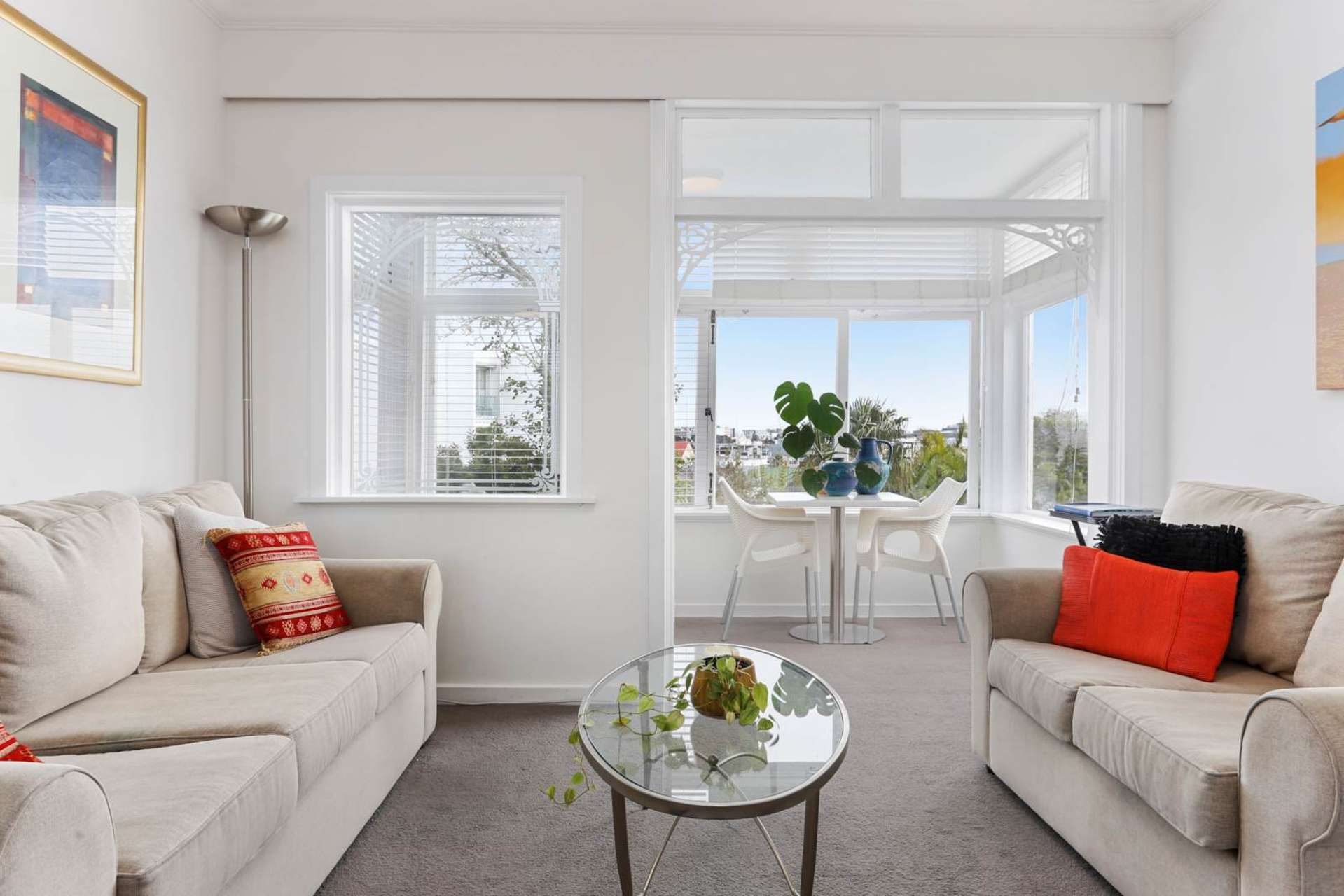 18/90 Remuera Road Remuera_0