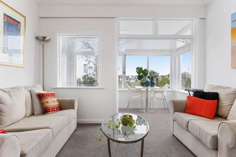 18/90 Remuera Road_0