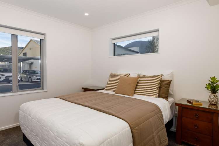 206/6 London Quay Picton_13