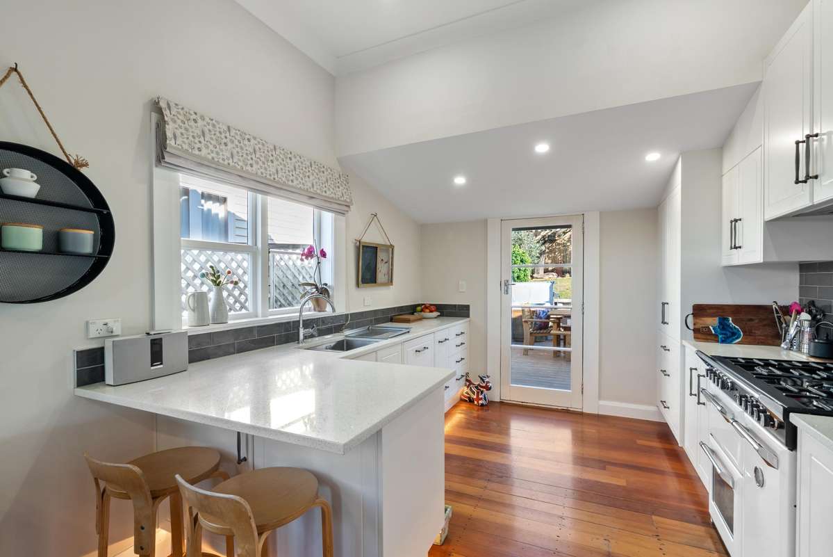 58 Freyberg Street_3