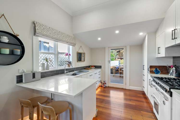 58 Freyberg Street Lyall Bay_7