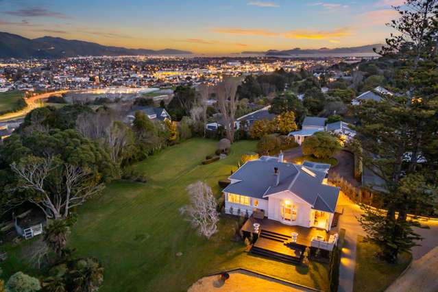 33 Wairere Road Belmont_3