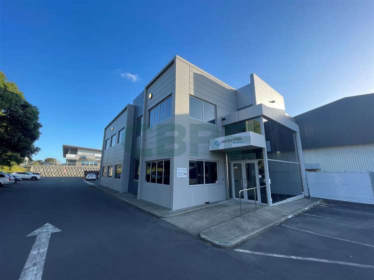 60-66 Harris Road East Tamaki_1